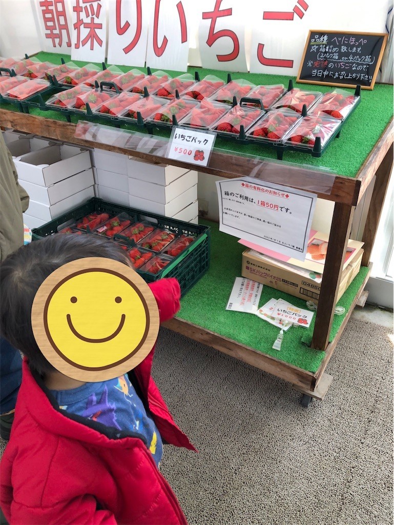 f:id:haneimo:20230122181320j:image f:id:haneimo:20230122181320j:image