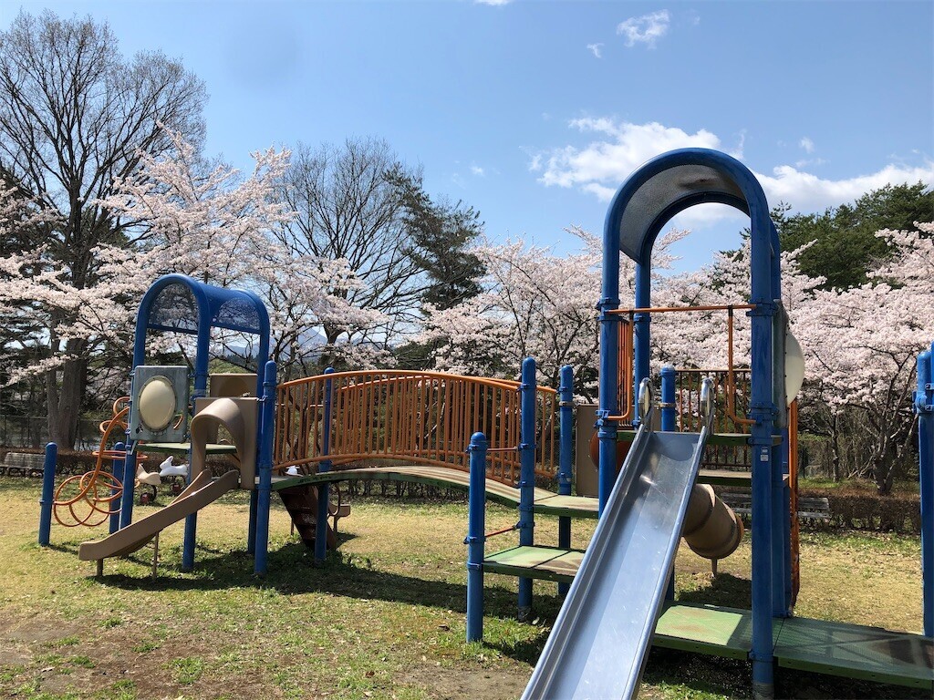 f:id:haneimo:20230415115003j:image