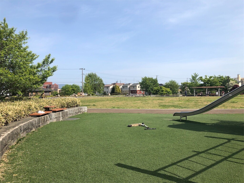 f:id:haneimo:20230505144935j:image f:id:haneimo:20230505144935j:image