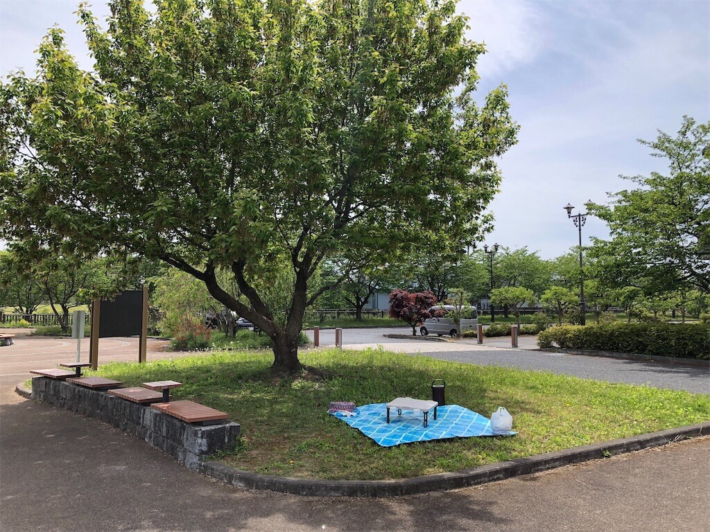 f:id:haneimo:20230505144939j:image f:id:haneimo:20230505144939j:image