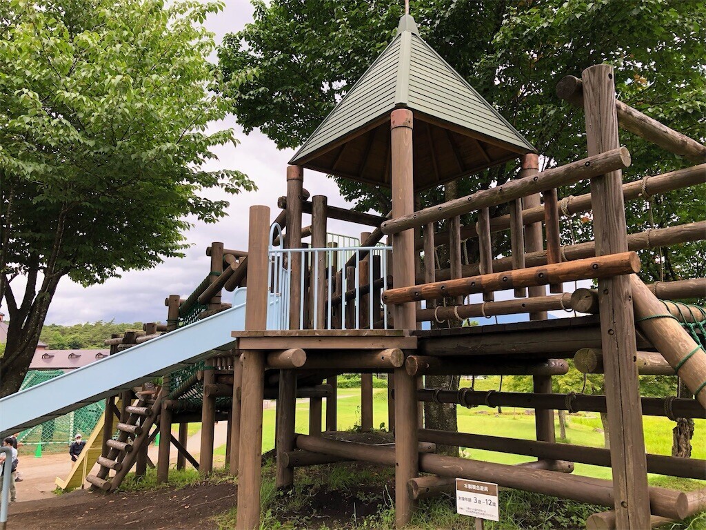 f:id:haneimo:20230625212121j:image