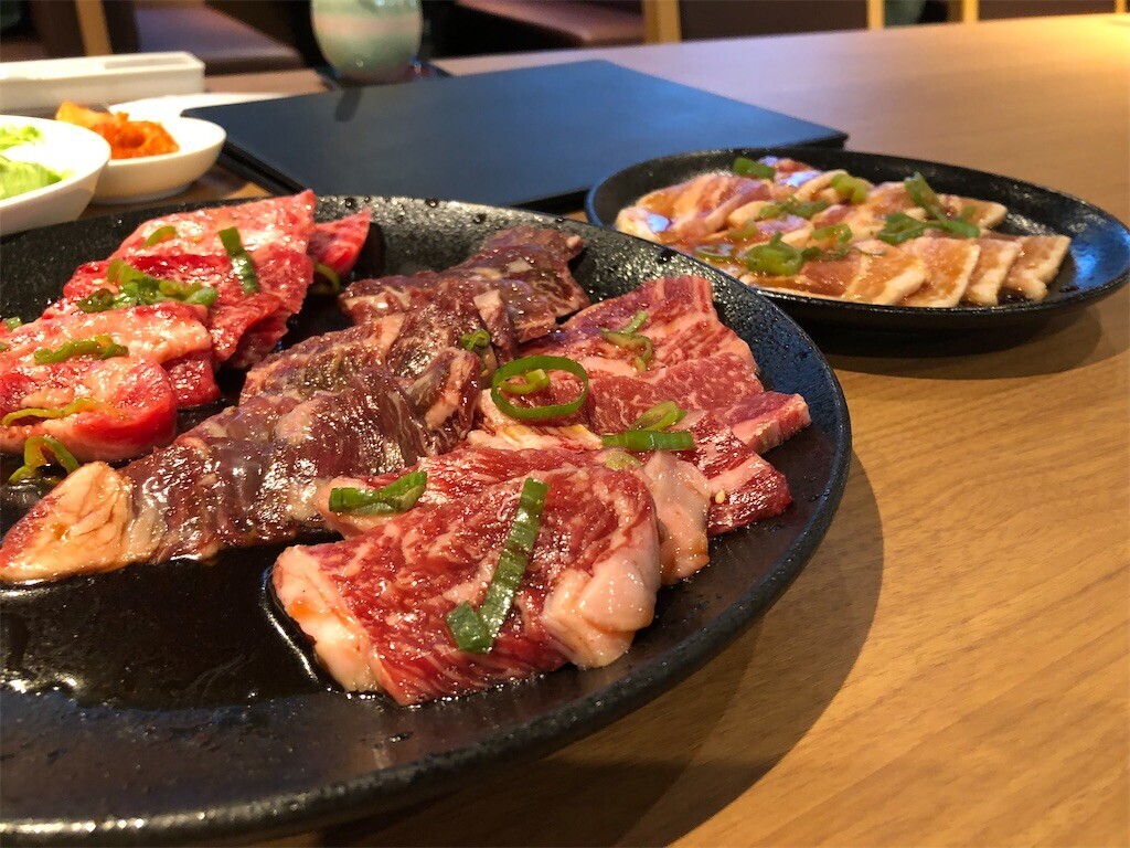 f:id:haneimo:20230903231739j:image f:id:haneimo:20230903231739j:image