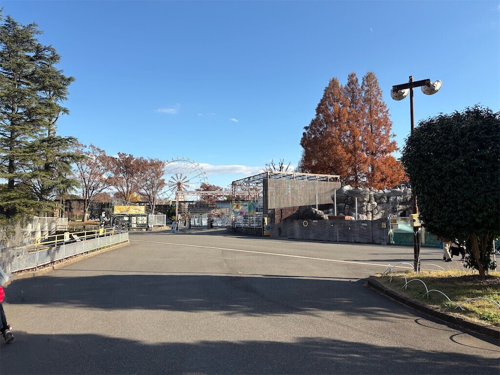 f:id:haneimo:20241208094411j:image f:id:haneimo:20241208094411j:image