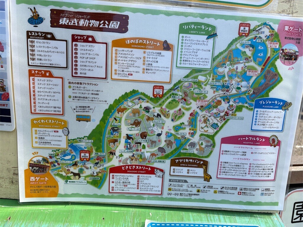 f:id:haneimo:20241208094447j:image f:id:haneimo:20241208094447j:image