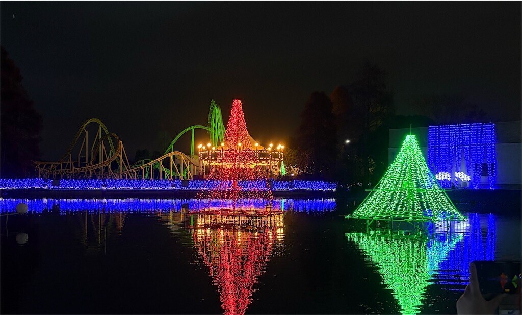 f:id:haneimo:20241208094451j:image f:id:haneimo:20241208094451j:image