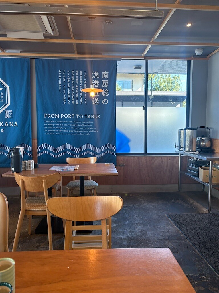 f:id:haneimo:20250128233454j:image