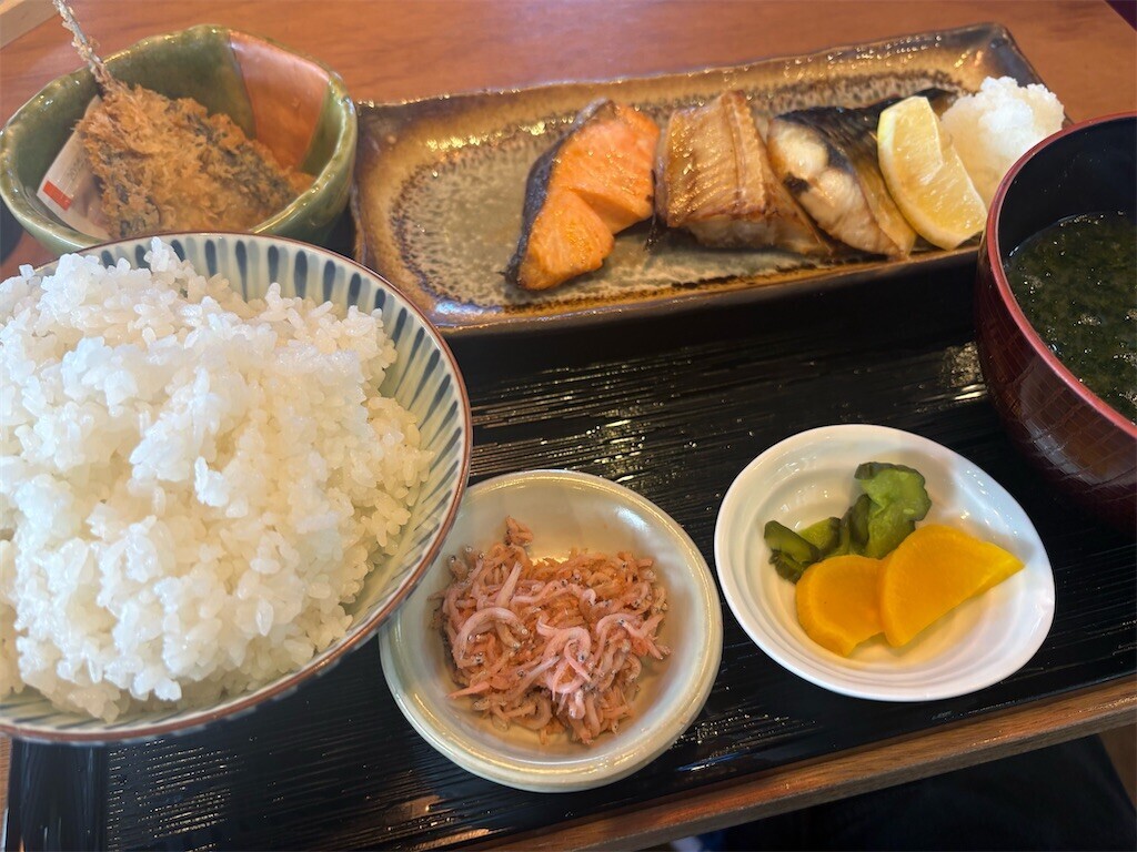 f:id:haneimo:20250128233527j:image