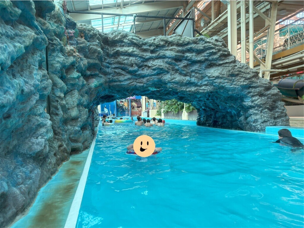 f:id:haneimo:20250915130313j:image