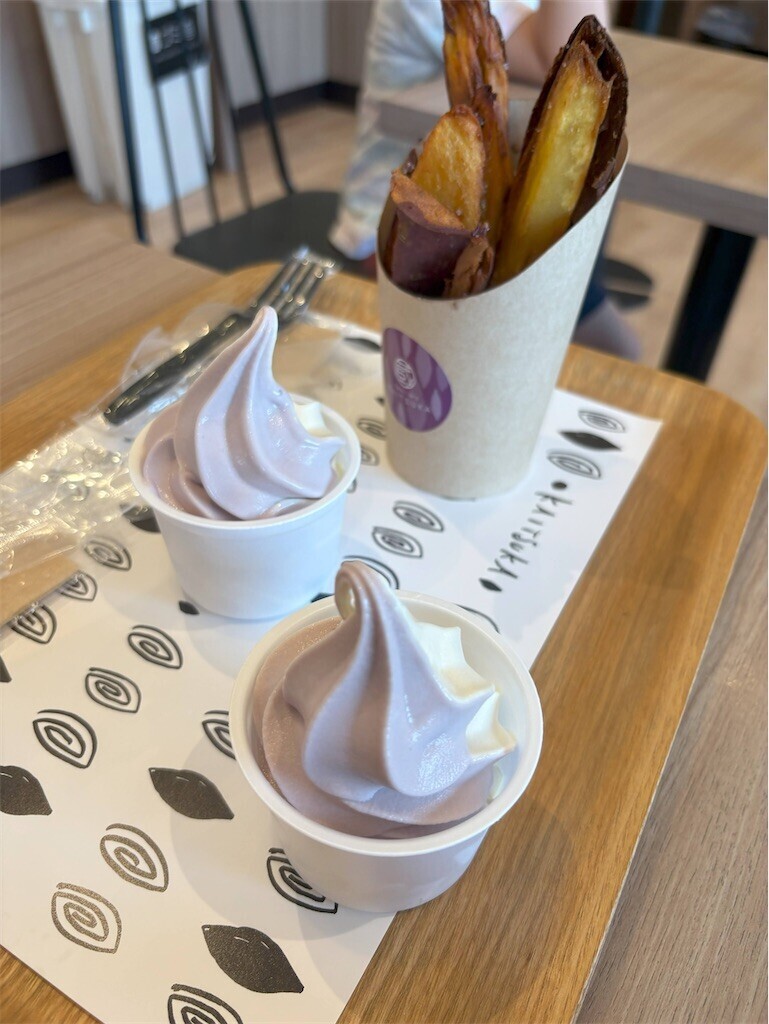 f:id:haneimo:20250921110503j:image