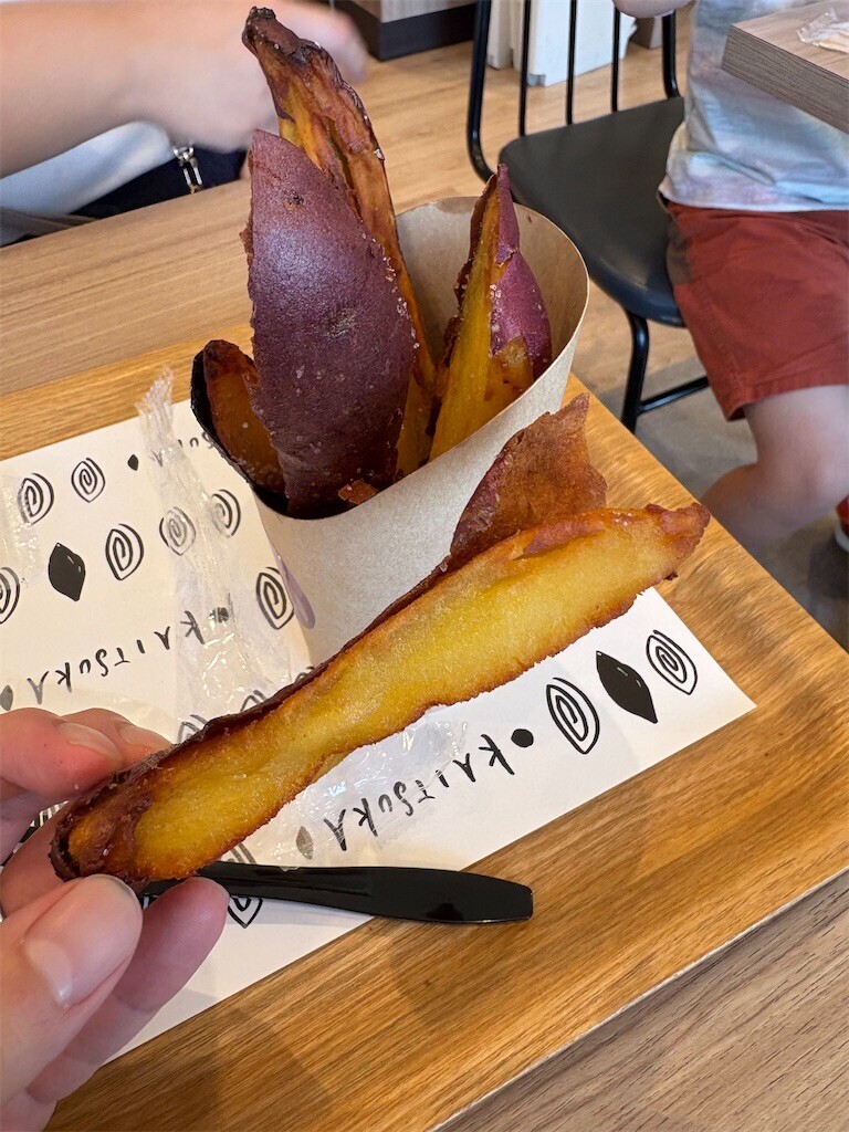 f:id:haneimo:20250921110549j:image