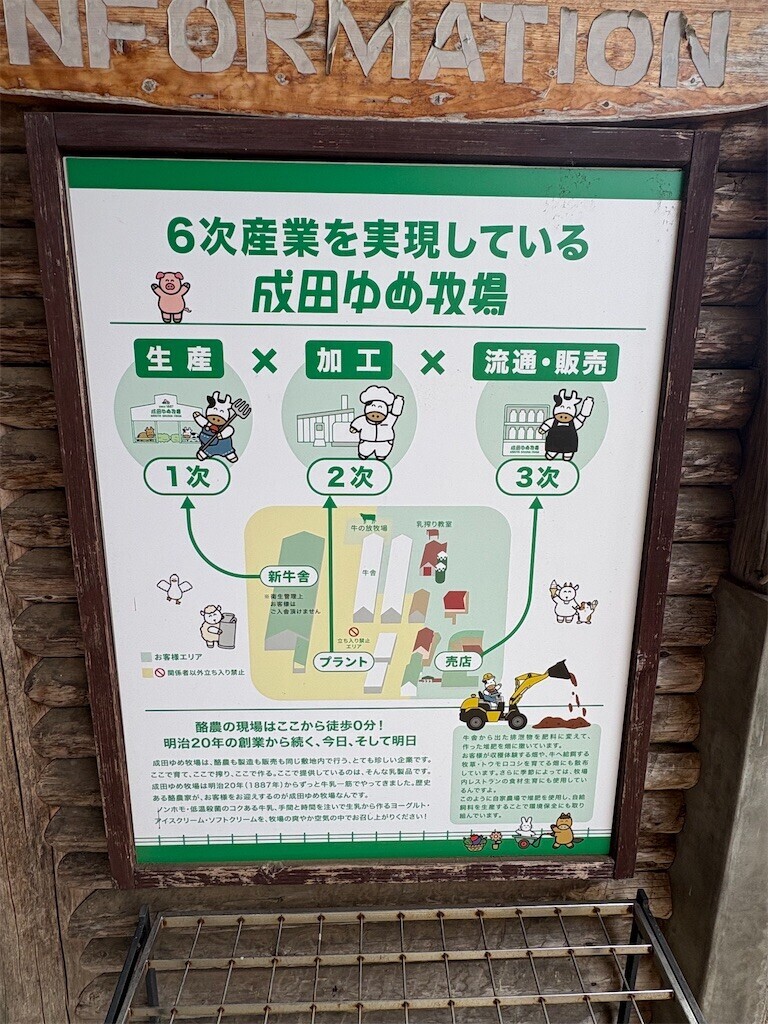 f:id:haneimo:20250923192158j:image f:id:haneimo:20250923192158j:image