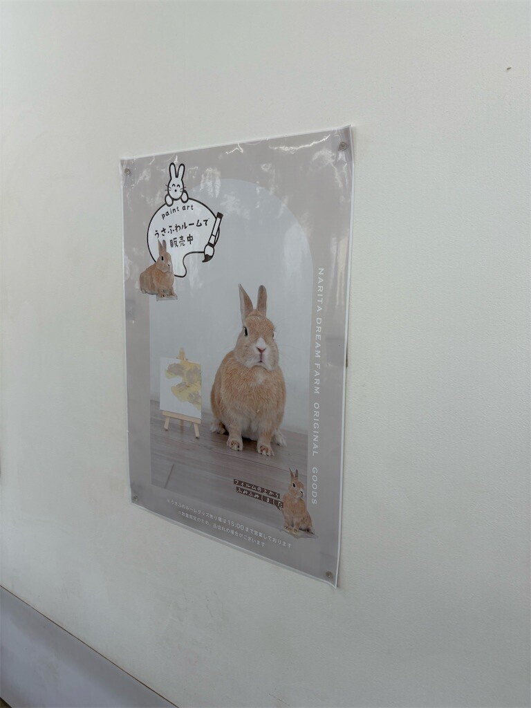 f:id:haneimo:20250923192212j:image f:id:haneimo:20250923192212j:image