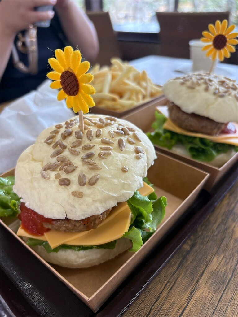 f:id:haneimo:20250923192223j:image f:id:haneimo:20250923192223j:image