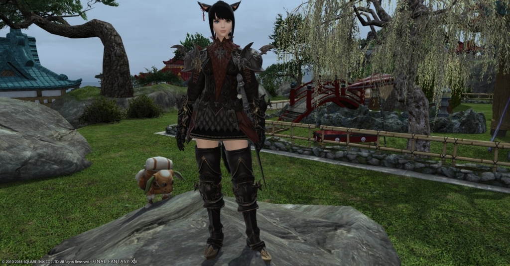 f:id:hanekoninja:20180819210540j:plain