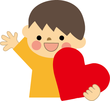 f:id:hanemeka:20190129233719p:plain