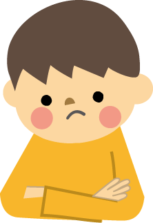 f:id:hanemeka:20190130234638p:plain