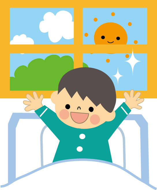 f:id:hanemeka:20190130234724p:plain