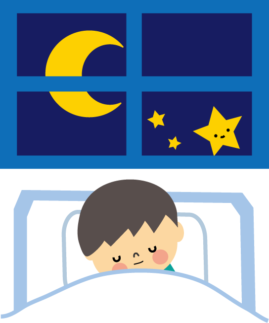 f:id:hanemeka:20190130234906p:plain