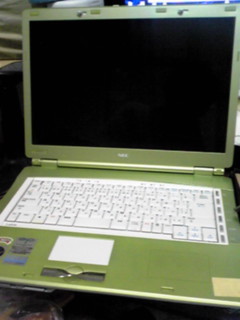 f:id:hanemori:20200425232633j:plain
