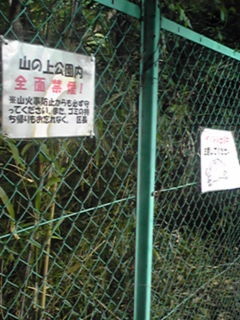 f:id:hanemori:20210525150447j:plain