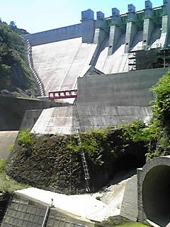 f:id:hanemori:20210720110837j:plain