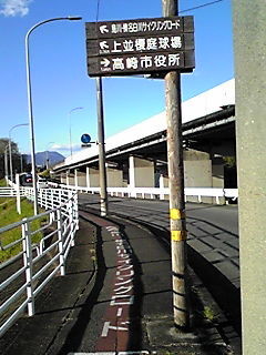 f:id:hanemori:20211111150907j:plain