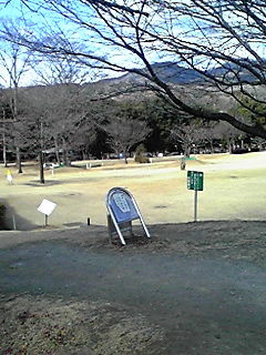 f:id:hanemori:20220120121535j:plain