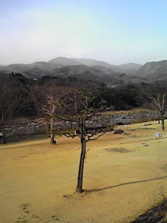 f:id:hanemori:20220120144255j:plain