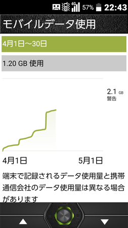 f:id:hanemori:20220416233016p:plain