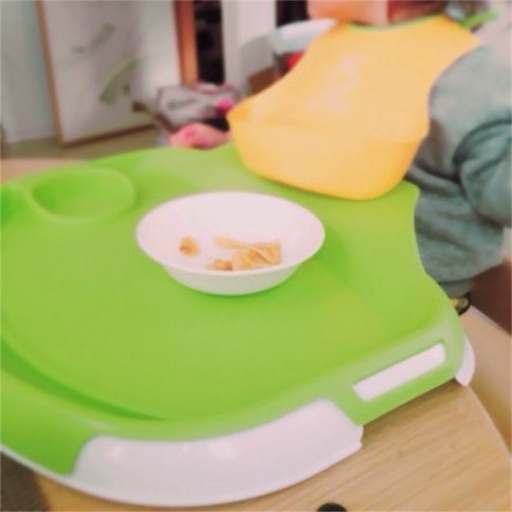 f:id:hanerim:20160211121819j:image