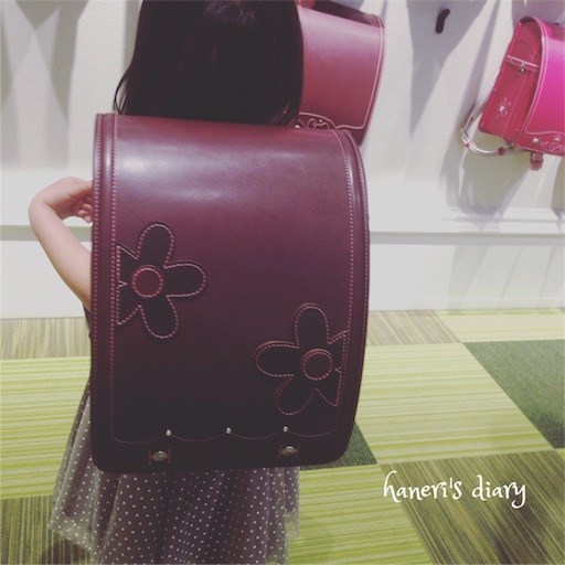 f:id:hanerim:20160624002059j:image