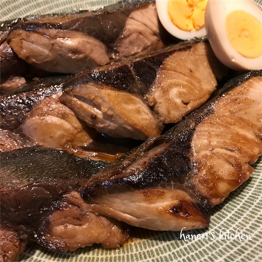 f:id:hanerim:20161115105234j:image