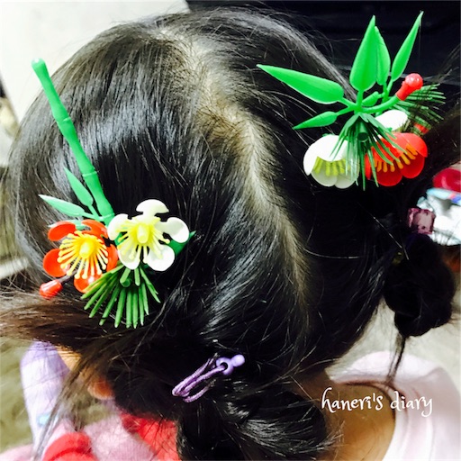 f:id:hanerim:20170104020929j:image