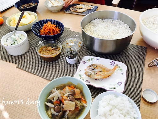 f:id:hanerim:20170219090358j:image