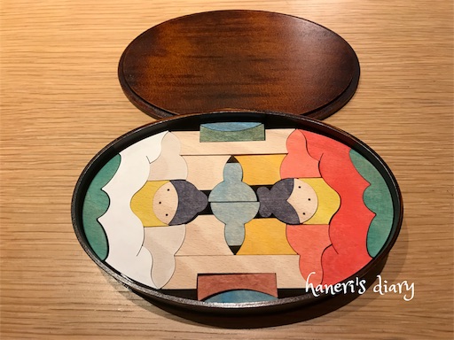 f:id:hanerim:20170307105112j:image