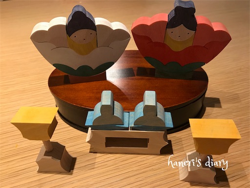 f:id:hanerim:20170307105204j:image