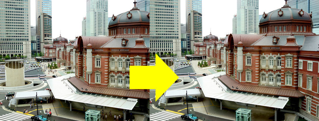 東京人 『東京なくなった建築』 東京タワー建設を徹底解説【鳶職人たちの死のキャッチボール】