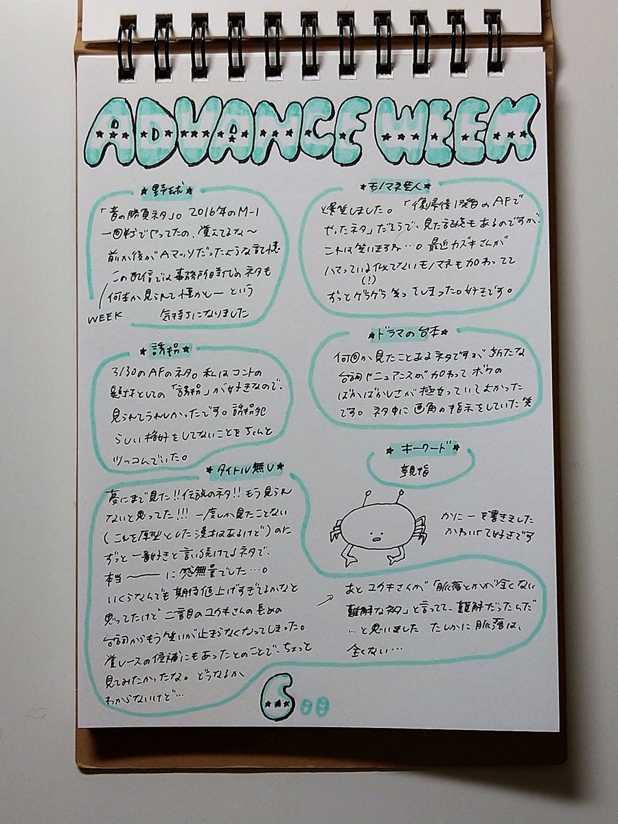 f:id:haneruna:20200411142318j:plain