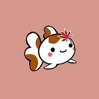 f:id:hanetatomo:20210324184350j:plain