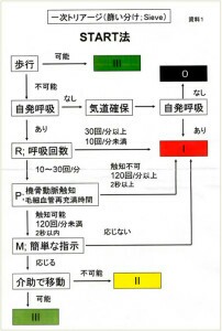 f:id:hanetin:20170831093733j:image f:id:hanetin:20170831093733j:image