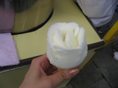 f:id:haneyuri:20061026124223j:image