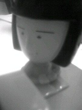 f:id:haneyuri:20081012005311j:image f:id:haneyuri:20081012005311j:image