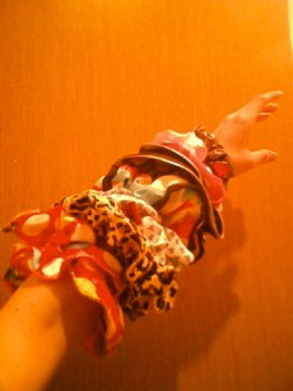 f:id:haneyuri:20081029212206j:image