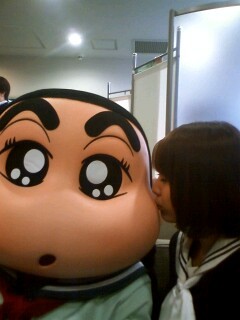 f:id:haneyuri:20081030145535j:image