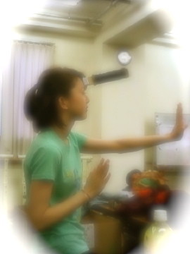 f:id:haneyuri:20081030223326j:image