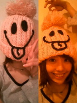 f:id:haneyuri:20081102205046j:image