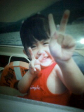 f:id:haneyuri:20081103220627j:image