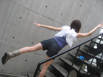 f:id:haneyuri:20081107163312j:image