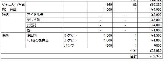 f:id:hanezu00:20201226223336p:plain