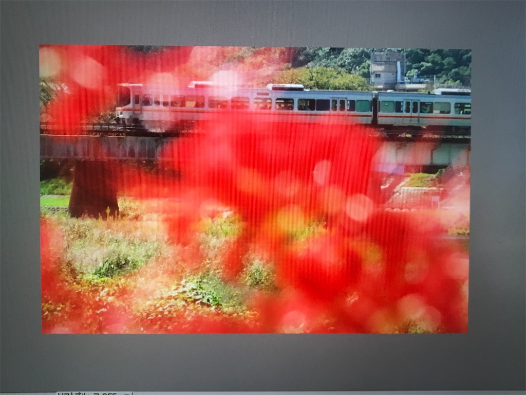 f:id:hangakun:20201003230432j:image